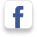 OLE777 Facebook