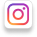 OLE777 Instagram