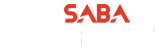 SABA Sports