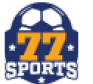 OLE Sports