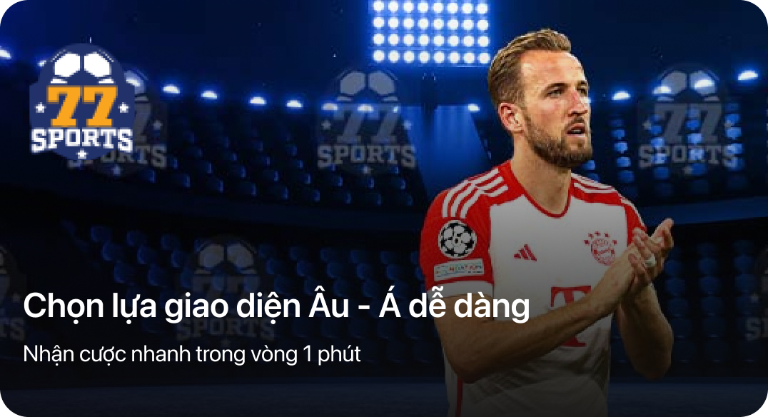 OLE Sports