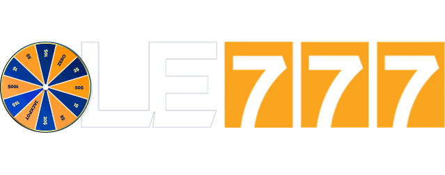 OLE777