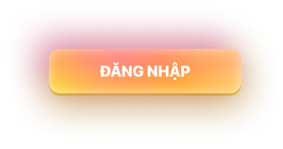 ĐĂNG KÝ