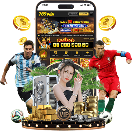 okvip