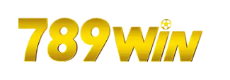 NEW88